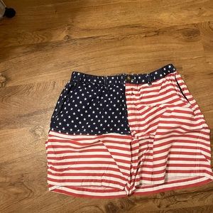 Chubbies Shorts